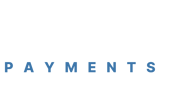 Alt White Logo with tagline